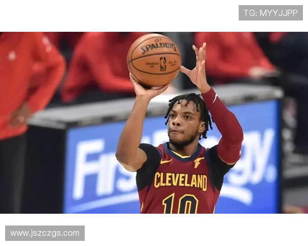 快船期待加兰三月彻底康复复出