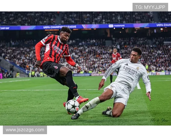 记者称贝林厄姆四月中旬复出