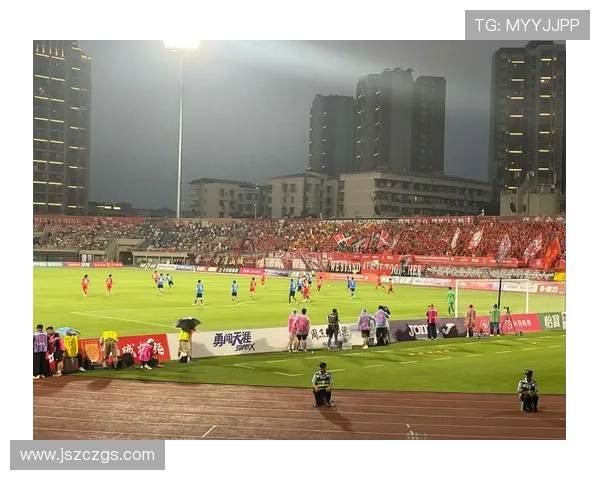 重庆铜梁龙启程迎首个中超赛季