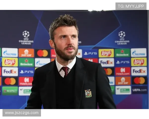 谁将成为曼联下赛季的主帅