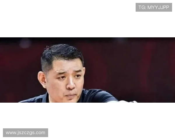 [篮球公园]巩晓彬：入选名人堂感到无上光荣.