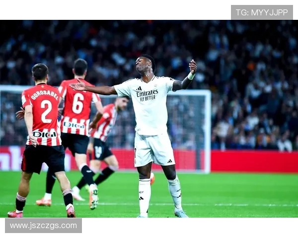 身价腰斩皇马巨星或投英超