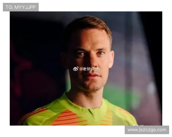 诺伊尔未谈判英超续约待赛季结束